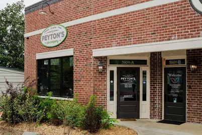 5268 Baymont Drive, Gainesville, GA 30507 - Photo 55