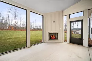 5268 Baymont Dr, Gainesville, GA 30507 - Photo 19