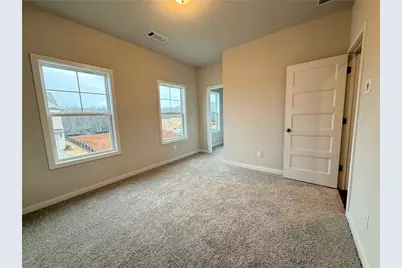 5268 Baymont Drive, Gainesville, GA 30507 - Photo 31