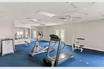 1615 Wingate Way, Atlanta, GA 30350 - Photo 19