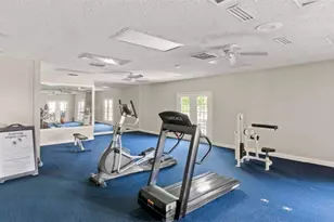 1615 Wingate Way, Atlanta, GA 30350 - Photo 19