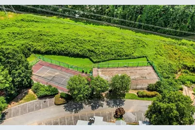 1615 Wingate Way, Atlanta, GA 30350 - Photo 17