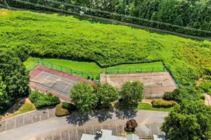 1615 Wingate Way, Atlanta, GA 30350 - Photo 17