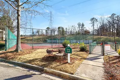 1615 Wingate Way, Atlanta, GA 30350 - Photo 21