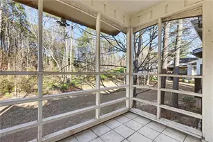 1615 Wingate Way, Atlanta, GA 30350 - Photo 7