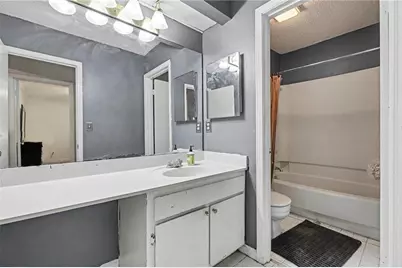 1615 Wingate Way, Atlanta, GA 30350 - Photo 13