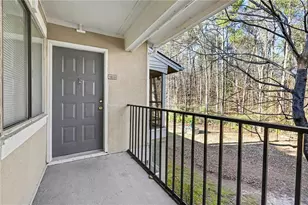 1615 Wingate Way, Atlanta, GA 30350 - Photo 5