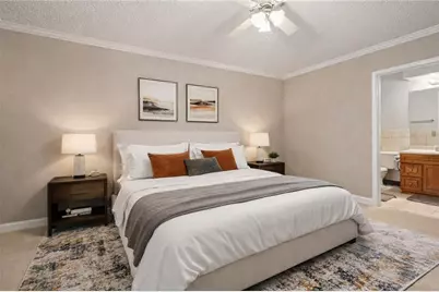 1615 Wingate Way, Atlanta, GA 30350 - Photo 9