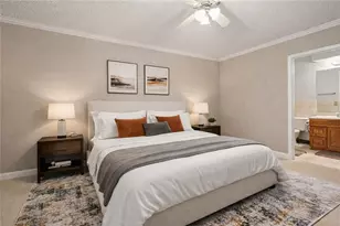 1615 Wingate Way, Atlanta, GA 30350 - Photo 9