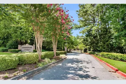 1615 Wingate Way, Atlanta, GA 30350 - Photo 3