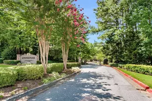 1615 Wingate Way, Atlanta, GA 30350 - Photo 3