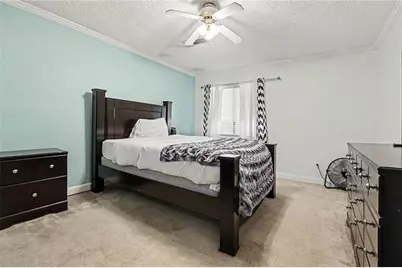 1615 Wingate Way, Atlanta, GA 30350 - Photo 11