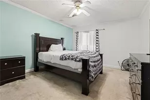 1615 Wingate Way, Atlanta, GA 30350 - Photo 11