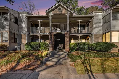 1615 Wingate Way, Atlanta, GA 30350 - Photo 23