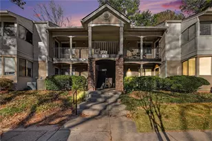 1615 Wingate Way, Atlanta, GA 30350 - Photo 23