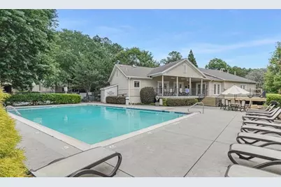 1615 Wingate Way, Atlanta, GA 30350 - Photo 15