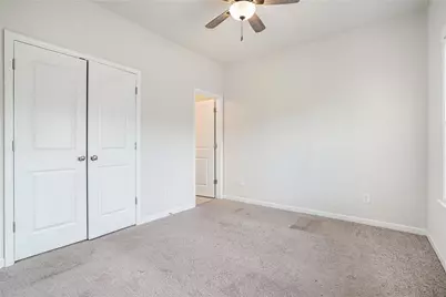 3320 Reagan Way, Lawrenceville, GA 30044 - Photo 11