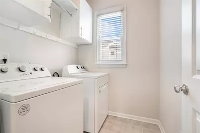 3320 Reagan Way, Lawrenceville, GA 30044 - Photo 13