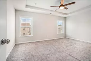 3320 Reagan Way, Lawrenceville, GA 30044 - Photo 5