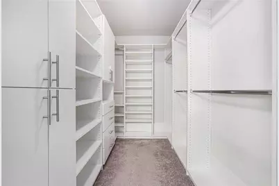 3320 Reagan Way, Lawrenceville, GA 30044 - Photo 7