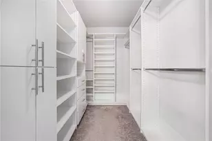 3320 Reagan Way, Lawrenceville, GA 30044 - Photo 7