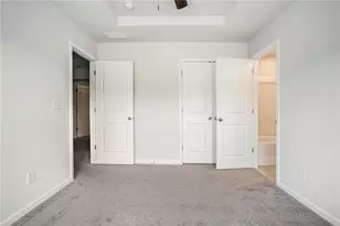 3320 Reagan Way, Lawrenceville, GA 30044 - Photo 15