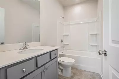 3320 Reagan Way, Lawrenceville, GA 30044 - Photo 17