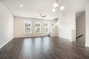 3320 Reagan Way, Lawrenceville, GA 30044 - Photo 3