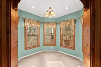 261 Ridgeway Road, Dahlonega, GA 30533 - Photo 9