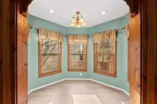 261 Ridgeway Rd, Dahlonega, GA 30533 - Photo 9