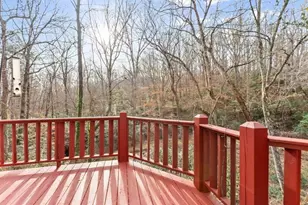 261 Ridgeway Rd, Dahlonega, GA 30533 - Photo 15