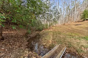 261 Ridgeway Rd, Dahlonega, GA 30533 - Photo 37