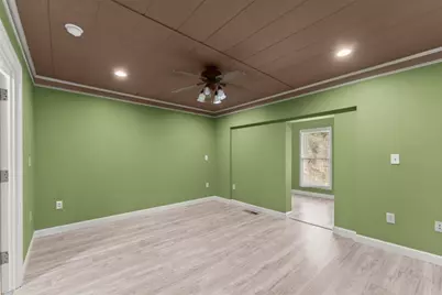 261 Ridgeway Road, Dahlonega, GA 30533 - Photo 21