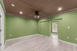 261 Ridgeway Rd, Dahlonega, GA 30533 - Photo 21