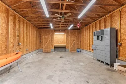 261 Ridgeway Road, Dahlonega, GA 30533 - Photo 41