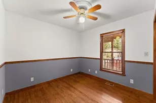 261 Ridgeway Rd, Dahlonega, GA 30533 - Photo 17