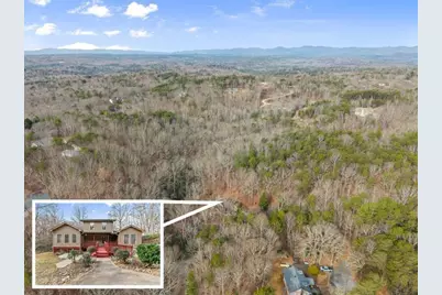 261 Ridgeway Road, Dahlonega, GA 30533 - Photo 45