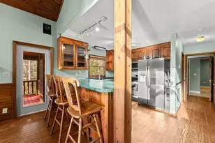 261 Ridgeway Rd, Dahlonega, GA 30533 - Photo 11