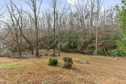 261 Ridgeway Road, Dahlonega, GA 30533 - Photo 35