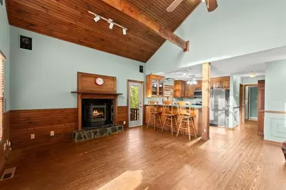 261 Ridgeway Road, Dahlonega, GA 30533 - Photo 5