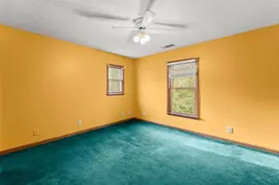 261 Ridgeway Rd, Dahlonega, GA 30533 - Photo 29