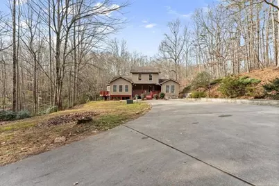 261 Ridgeway Road, Dahlonega, GA 30533 - Photo 43