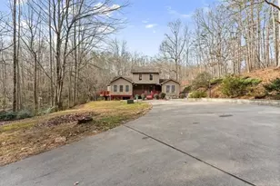 261 Ridgeway Rd, Dahlonega, GA 30533 - Photo 43