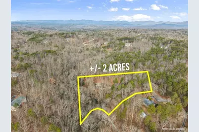 261 Ridgeway Road, Dahlonega, GA 30533 - Photo 3