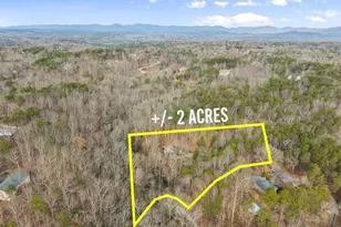 261 Ridgeway Rd, Dahlonega, GA 30533 - Photo 3