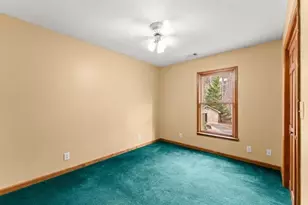 261 Ridgeway Rd, Dahlonega, GA 30533 - Photo 27