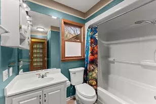 261 Ridgeway Rd, Dahlonega, GA 30533 - Photo 19