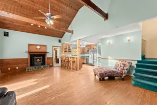 261 Ridgeway Rd, Dahlonega, GA 30533 - Photo 7