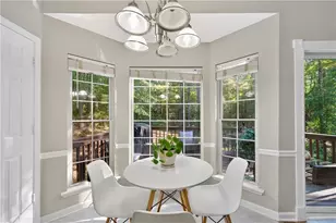 2361 Emerald Dr, Loganville, GA 30052 - Photo 3