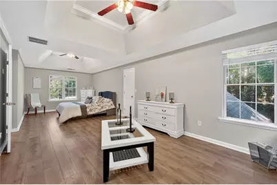 2361 Emerald Drive, Loganville, GA 30052 - Photo 7